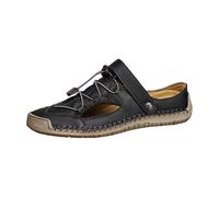 Sandali Leggere Uomo Sandalo Suola Antiscivolo Uomo Hand Breathable Mesh With Arch Support Lightweight Comfortable Outdoor Walking Infradito Mare Slides Estate