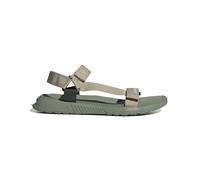 Adidas Terrex Hydroterra Light Sandals Verde EU 47 Uomo