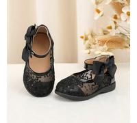 Sandali leggeri e traspiranti per bambini, adatti per bambini e bambine di età compresa tra 2 e 10 anni, idonei per la scuola, attività all'aperto, feste, in tutte le stagioni EUR20,EUR21,EUR22,EUR23,