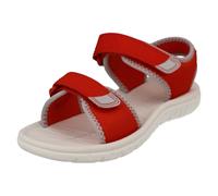 Sandali Leggeri Per Bambini Clarks 'Surfing Tide'