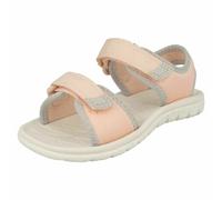 Sandali Leggeri Per Bambini Clarks - Surfing Tide T