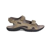 Sandali da uomo Regatta Haris Misura delle scarpe (EU): 39 / Colore: beige