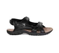 Regatta Haris Sandals Nero EU 44 Uomo