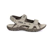 Regatta Haris Sandals Grigio EU 36 Donna