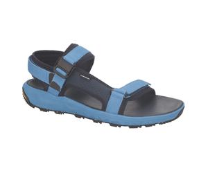 Sandali Lizard LIZ Sandal Super Trek Misura delle scarpe (EU): 44 / Colore: blu