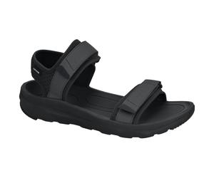 Sandali Lizard LIZ Sandal Trek Misura delle scarpe (EU): 45 / Colore: nero
