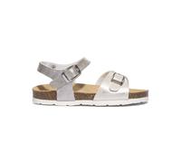 Sandali LUMBERJACK 102268063 BLING Argento