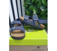 Sandali Lumberjack Bing CC001