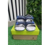 Sandali Lumberjack Toby M0049