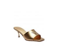 Sandali Lusine - Misura: 38 BRONZE
