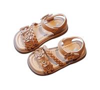 Sandali Mare Bambina Sandali Bambina 24 Bambino Ragnetto 31 Primi Passi Ciabattine Estive Scarpe 25 Bimbo 30 Sandalini Bimba 23 26 Aperte 22 21 Ragazza 19 Ciabatte Aperti Barefoot 32 Tela Per