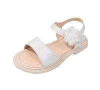 Sandali Mare Bambina Sandali Bambina Estive Bimbo 26 32 Scarpe Bianche Ragazza Ragnetti Bimba 28 Bambino 24 Sandalo Bambini 22 Sandalini 23 Tela 20 Primi Passi 31 21 Neonato Ciabattine Sandaletti