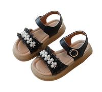 Sandali Mare Bambina Sandali Eleganti Bambina Ragnetto Scarpe Bimbo 25 Bambini|Bimbo 19 Primi Passi Bimba Sandalini Ragazzo Bambino Sandalo Ciabatte Ciabattine Sandaletti Bambine 17 28 Sportivi
