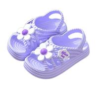 Sandali Mare Bambino Sandali Bimba Bambina 33 Bimbo 23 Per Bambine E Ragazze Plastica 28 Granchietti Bambini Ragnetti Bianchi Scarpe 26 Ciabatte Estive Ragnetto Sandalo 25 Primi Passi Gomma Ragazza