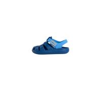 Sandali mare ragnetto REEF CJ9135 BLU Bambino