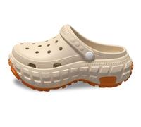 Sandali Mare Uomo,Pantofole Donna Moderne per Tempo Libero con Suola Spessa e Design Comodo Ideali per la Stagione