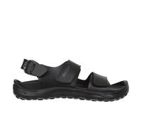Sandali MBT Nagano Noir 40