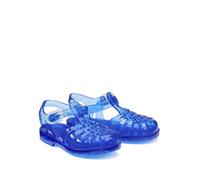 Sandali Meduse Sun 201 Blu 32