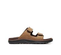 Merrell Cove Ltr Slide Sandals Marrone EU 40 Uomo