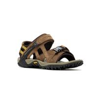 Merrell Sandali Kahuna Iii