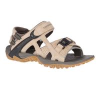 Sandali Merrell Kahuna III beige - 42