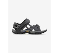 Sandali Merrell Kahuna III grigio asfalto - 41