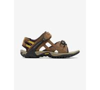 Merrell Sandali Kahuna Iii
