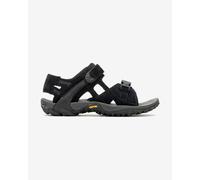 Merrell Sandali Kahuna Iii