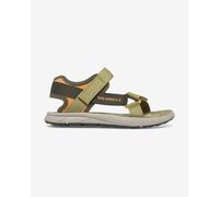 Merrell Sandali Kahuna Web 2.0
