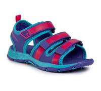 Sandali Merrell M-Hydro Creek MK162389 Viola 37