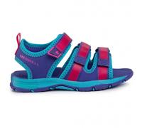 Merrell Hydro Creek Sandals Viola EU 37 Ragazza