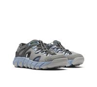 Merrell Maipo Explorer Sieve, Scarpe da Passeggio Donna, Cemento Seaway, 37 EU