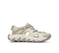 Merrell - Women's Maipo Explorer Sieve - Sandali da trekking EU 37 beige