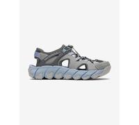 Sandali Merrell Maipo Explorer Sieve grigio cemento donna - 39
