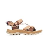 MERRELL Speed Fusion Web Rmx W - Donna - Rosa - Taglia 38- modello 2026