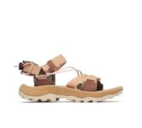 Sandali Merrell SPEED FUSION WEB RMX (TAN ROSE) Donna 39