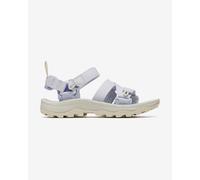 Sandali Merrell Speed Fusion Web Sport azzurro donna - 38