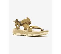 Sandali Merrell Speed Fusion Web Sport marrone capriolo - 47
