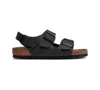 Sandali Milano Birkenstock 034793 nero (41-45)