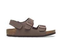 Sandali MILANO KIDS Marrone 34