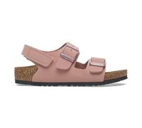 Sandali Milano Kids Rosa 32