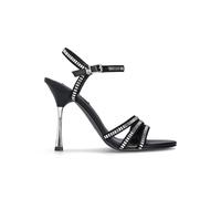 Sandali Miriam Liu Jo - 39