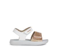 Geox Sandali Lightfloppy