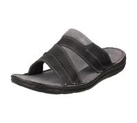 Sandali Mule Casual Da Uomo Hush Puppies - Archer