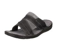 Sandali Mule Casual Da Uomo Hush Puppies - Archer