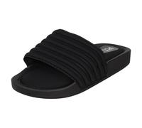 Sandali Mule Sliders Spot On F0R0405 Per Donne