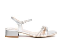 Sandali NeroGiardini E615731-700 E615731 5731 scarpe