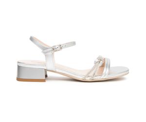 Sandali NeroGiardini E615731-700 E615731 5731 scarpe