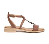 Sandali NeroGiardini E615895-400 E615895 5895 scarpe