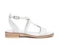 Sandali NeroGiardini E615895-707 E615895 5895 scarpe